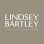 The Lindsey Bartley Team at Taylor Reid Realty