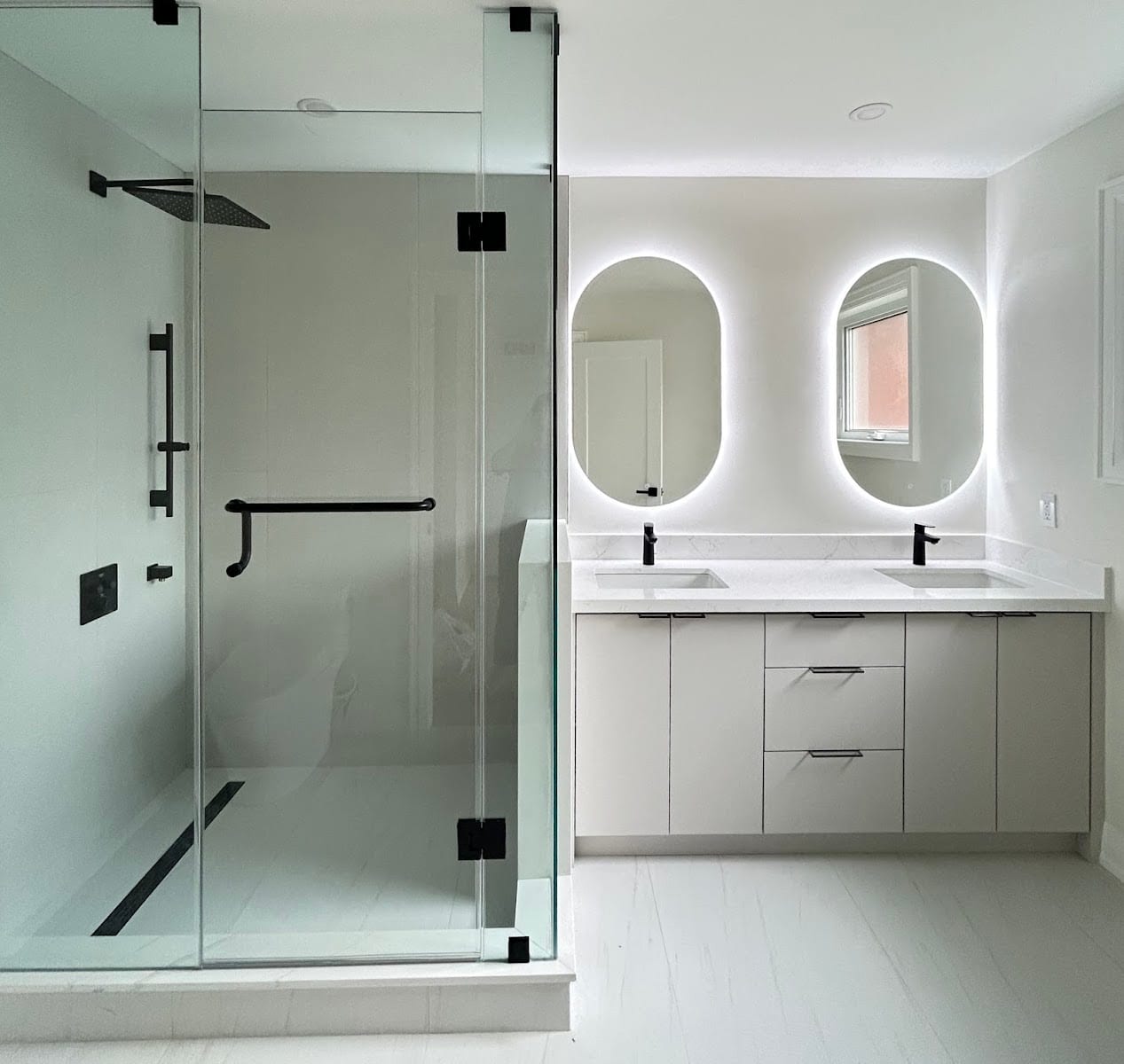 Combie Design, photo 4