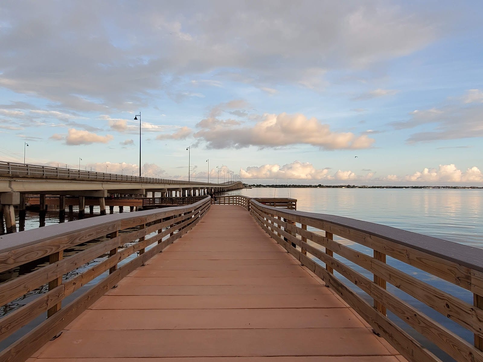 Live Oak Point, photo 2