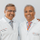 Agoka Dental