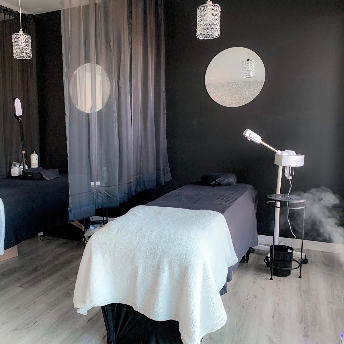 Remedy Beauty Company