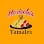Marisela's Tamales