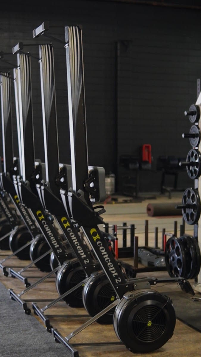 AMP Performance LLC, photo 3