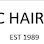Mosaic Hair Studio