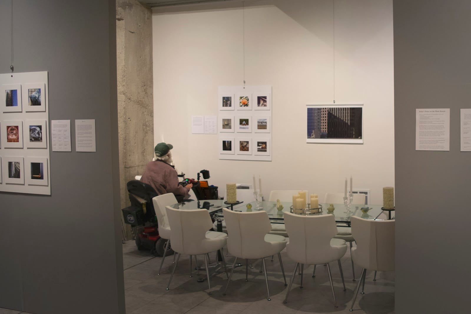 Think Round, Inc., photo 4