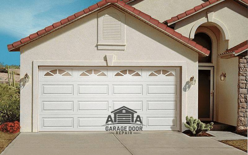 AA Garage Door Repair - Springs & Openers, photo 3