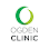 Alder Grove Pediatrics | Ogden Clinic