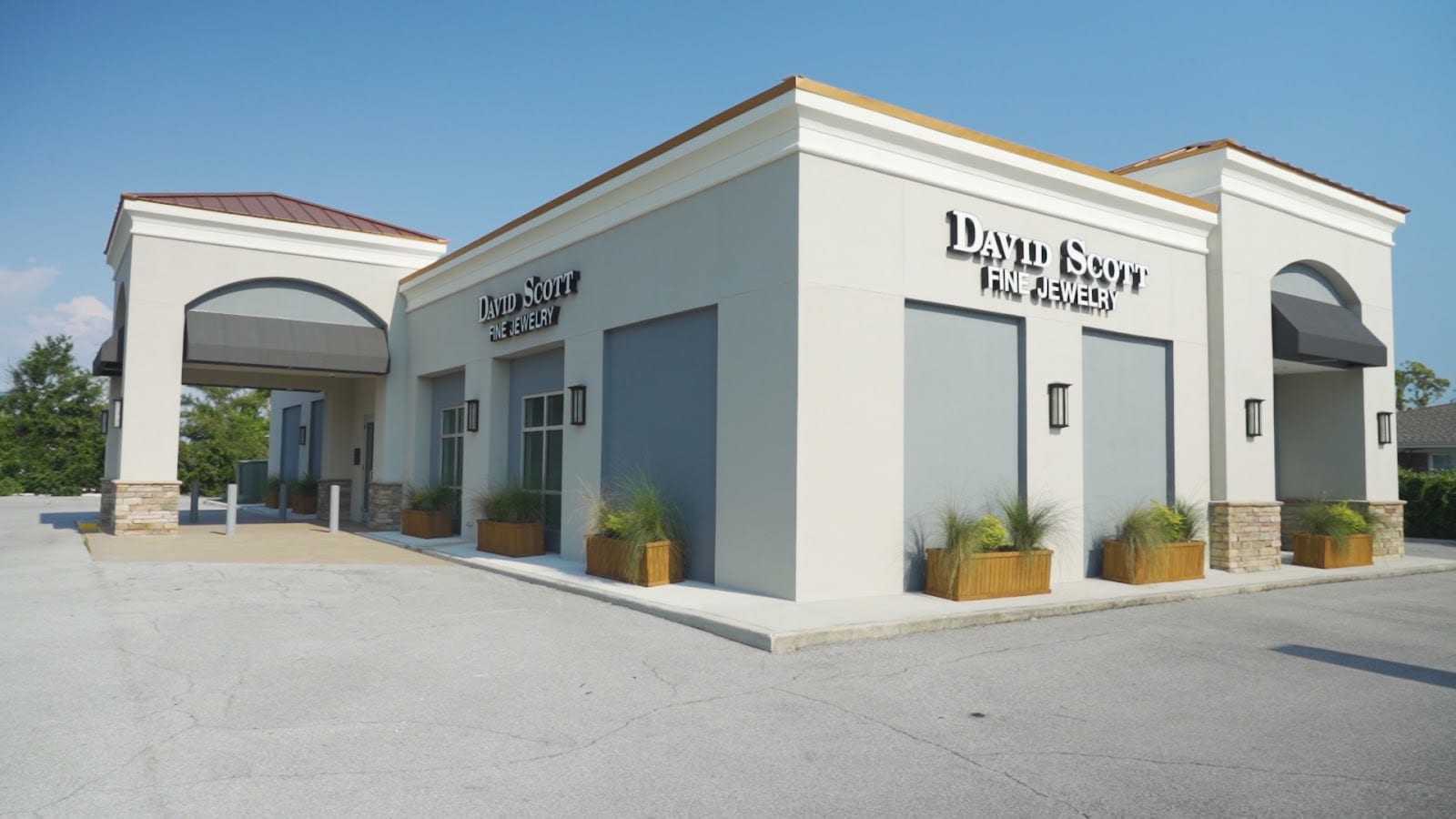 David Scott Fine Jewelry - Panama City, photo 2