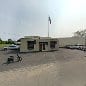 McGurk Electric Inc