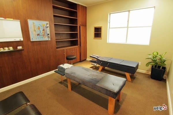 Atlas Health Center, photo 2
