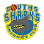 Souths Cricket Club Mackay