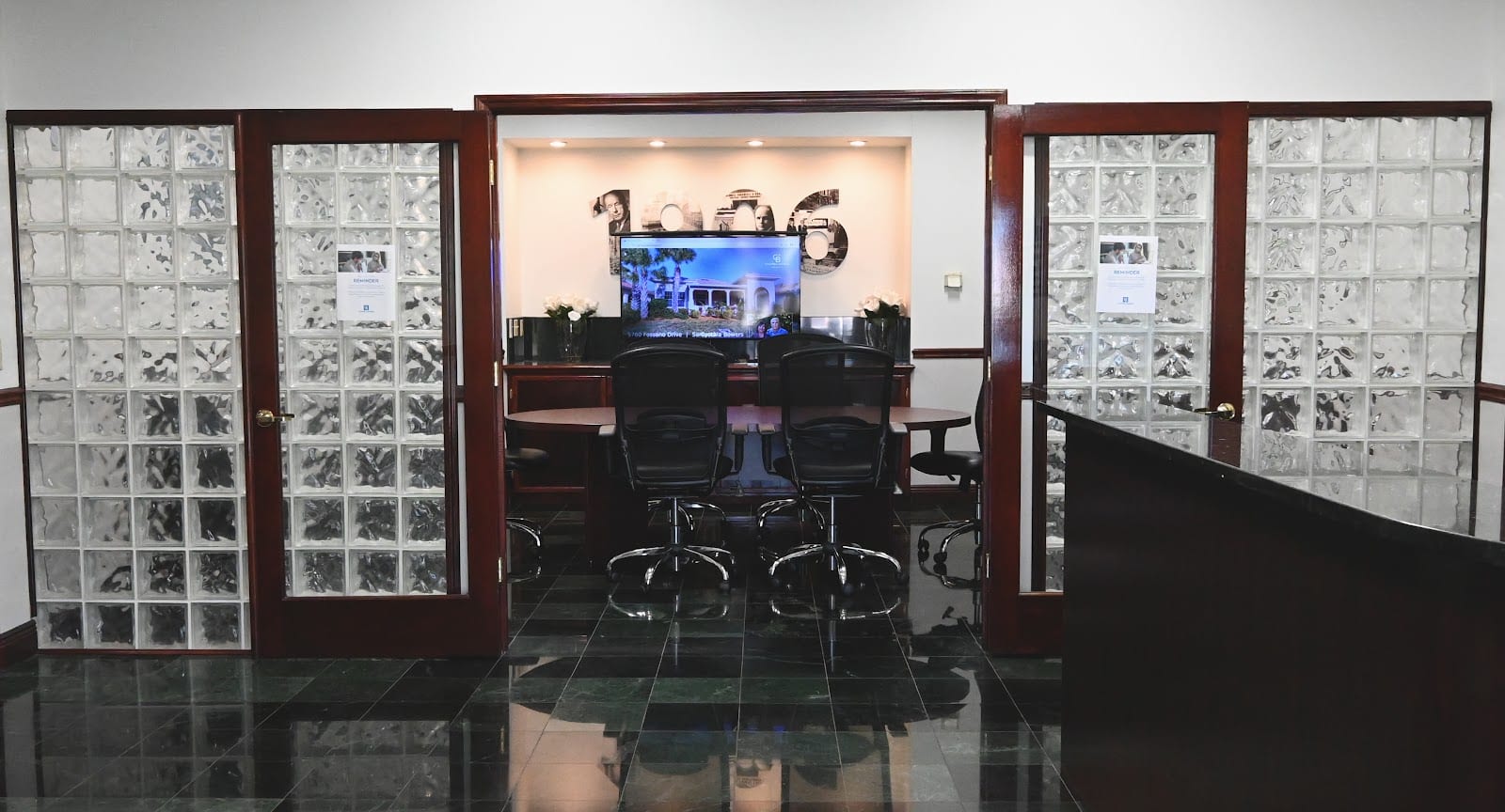 Coldwell Banker Realty - Sarasota Central, photo 3
