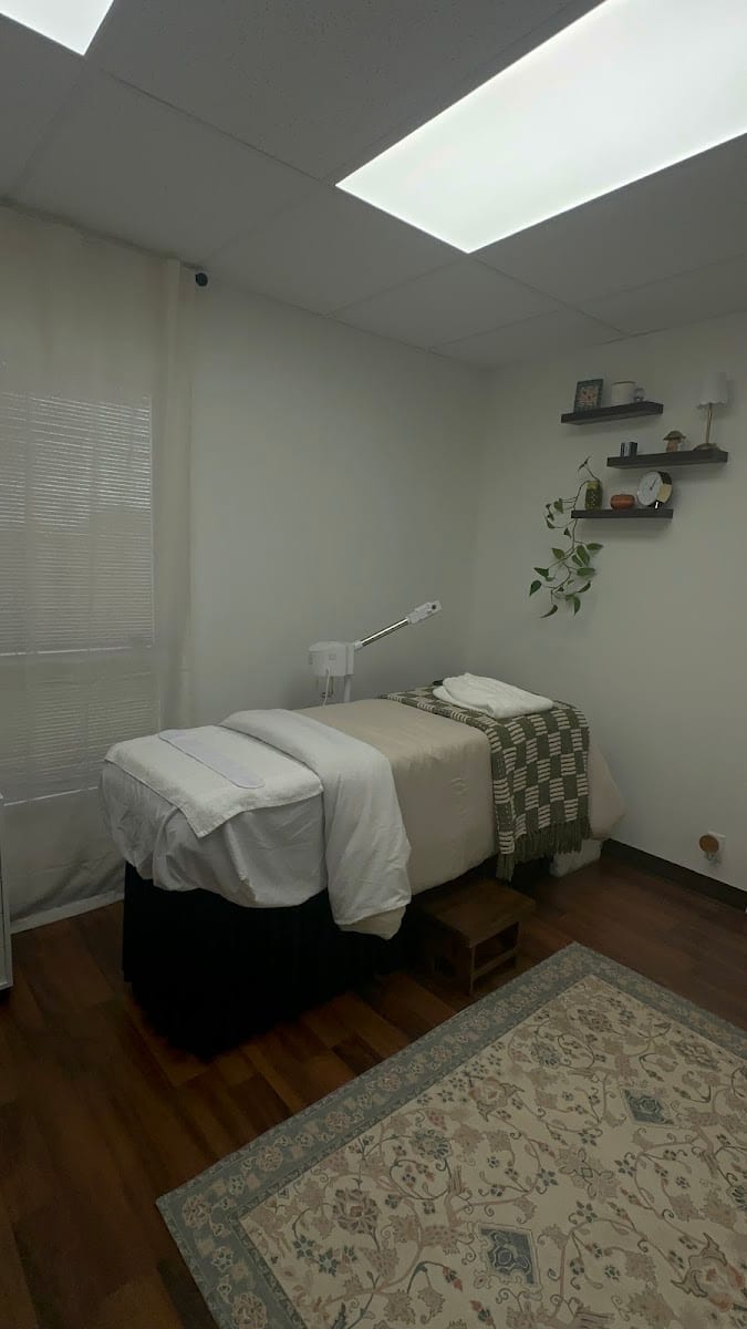 Dailey Aesthetics, photo 2