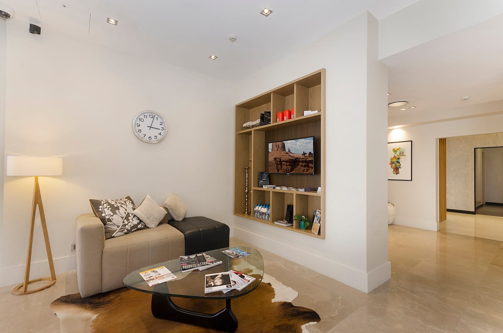 Corporate Cleaning Services, photo 3