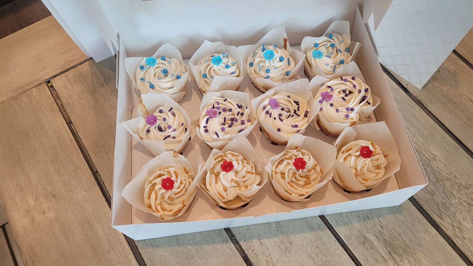 Laynie Ann's Bakery & Co, photo 4
