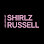 Area Specialist Property Hub - Powered by Shirlz Russell