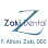 Zaki Dental