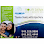 Aqua Derm Med-Beauty Spa
