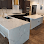 Sunrise Kitchens Baths Closets