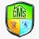 Casa Mechanical Services