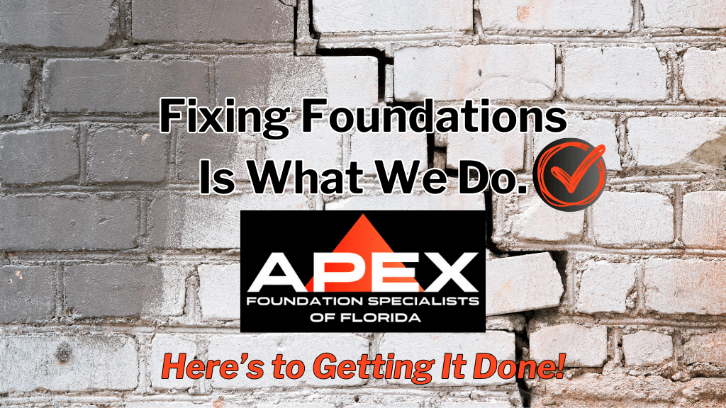 Apex Foundation Specialists, photo 2