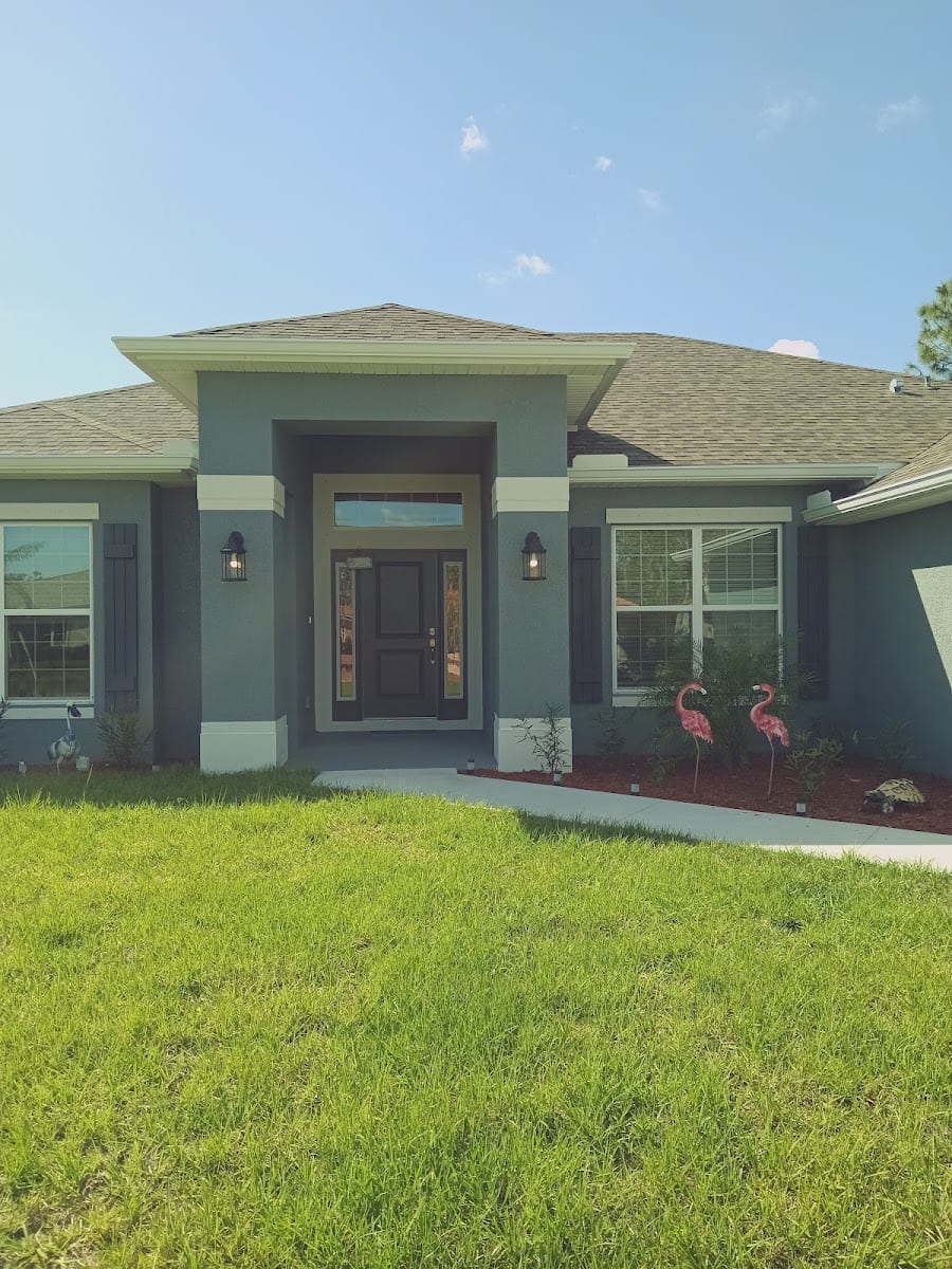 The Patterson Group at Keller Williams Realty, photo 3