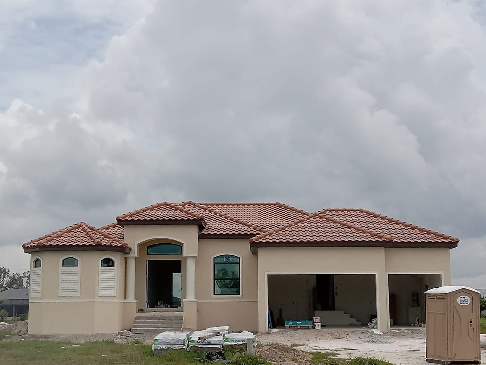 John Feeney Roofing, photo 3