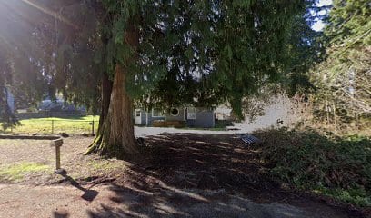 Bulloch Exteriors LLC