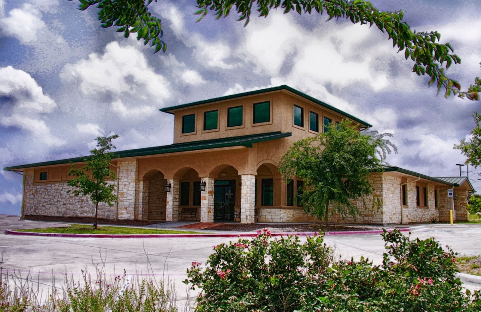 Five Points Board of REALTORS, photo 4