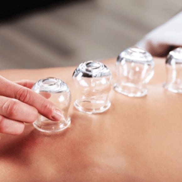 Awesome Physiotherapy Of Richmond Hill