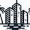 Gulf Coast Fine Properties, LLC