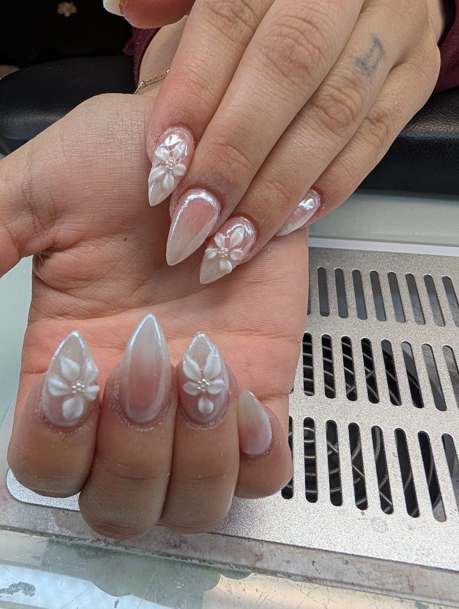 Empress Aesthetics
