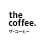 The Coffee Louvre