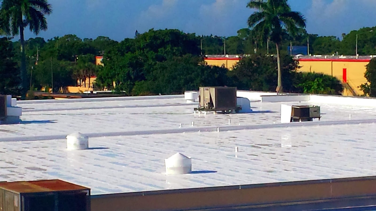 Arctic Enterprises Inc., photo 2
