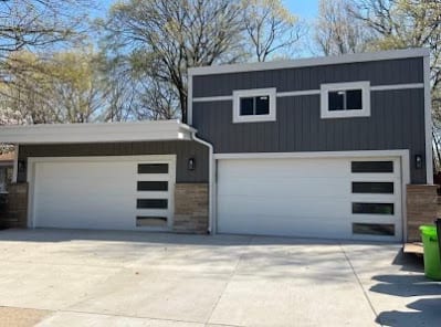 A1 Garage Door Repair Scottsdale AZ, photo 3