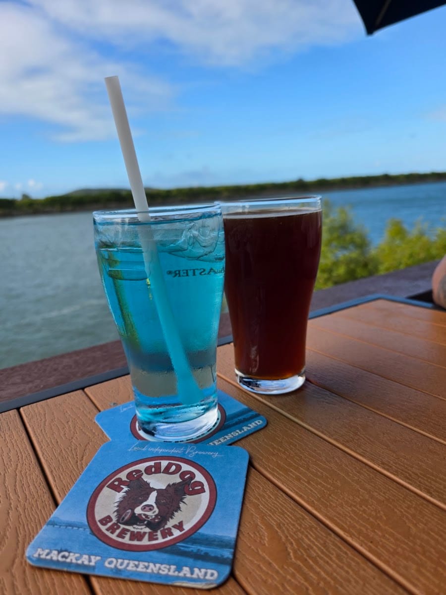 Red Dog Riverfront, photo 3