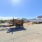 A1 Truck and Trailer Repair