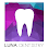 Luna Dentistry | Richmond Hill