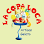 La Copa Loca Gelato