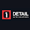 1 Detail Auto Solutions