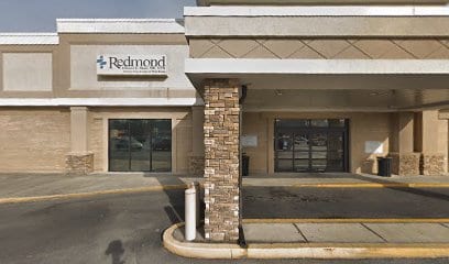 Redmond Medical Group, photo 2