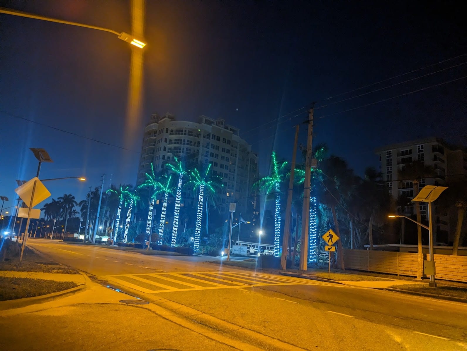 Park Residences of Lido Key, photo 3