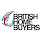 British Homebuyers