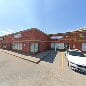 Richmond Hill Dermatology Centre