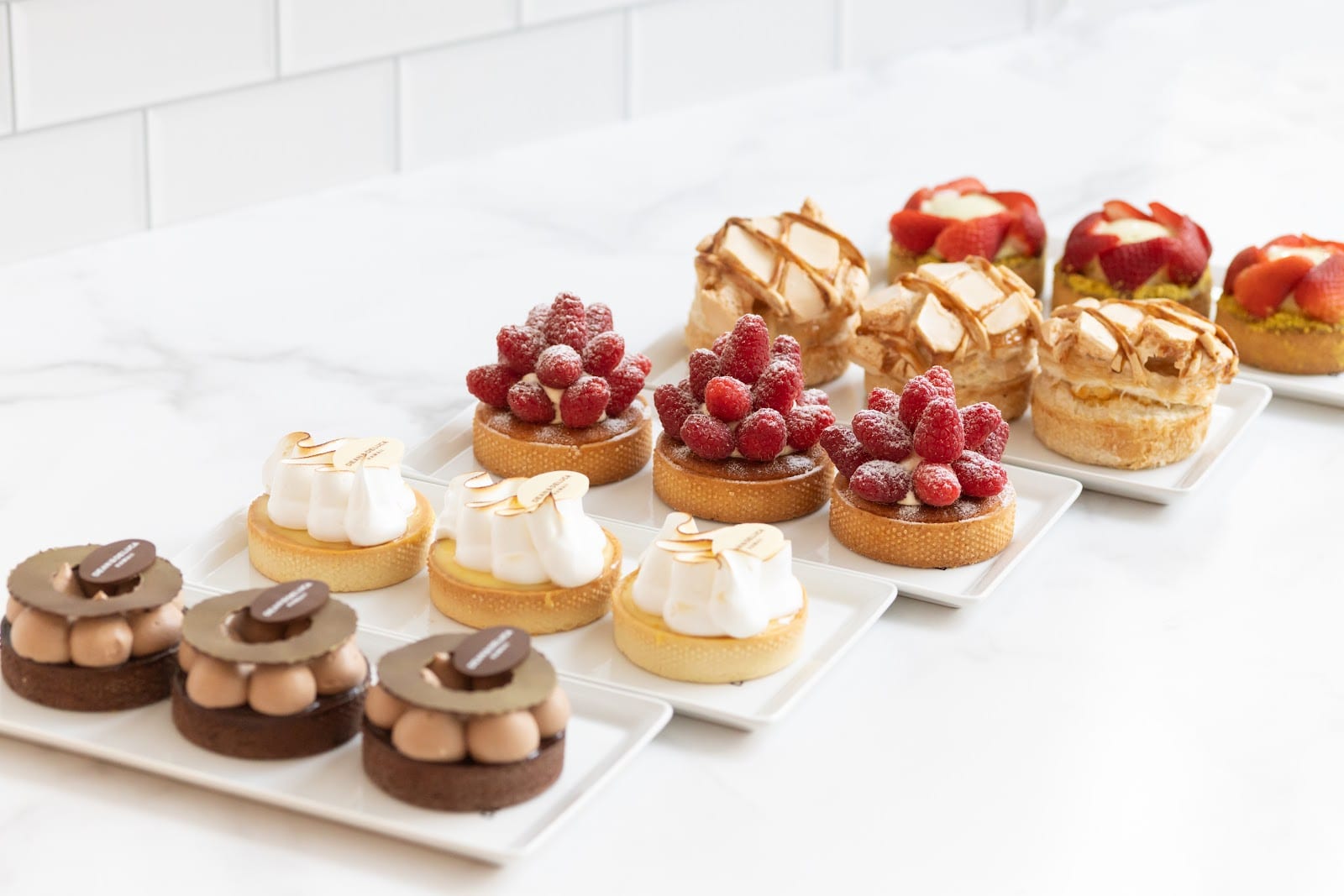 DEAN & DELUCA HAWAII - Kaka'ako Store, photo 4