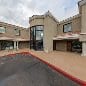 Law Office of Paul Englander, PLC