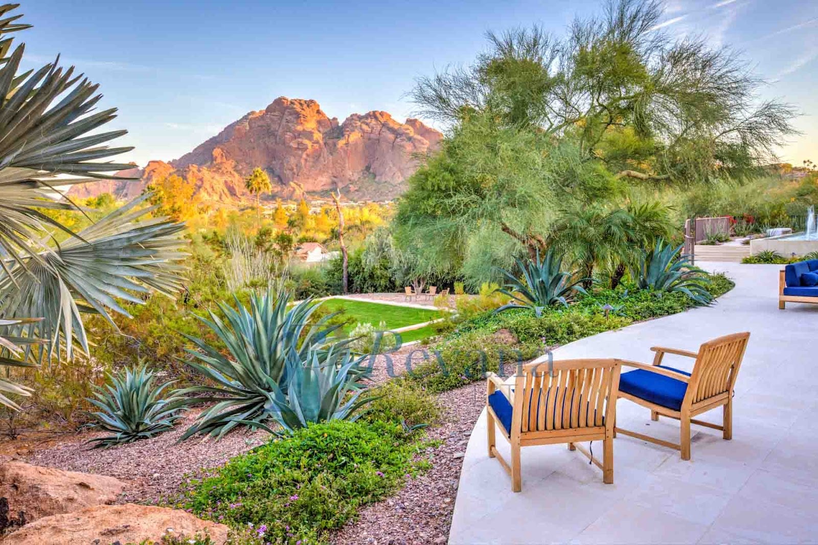 Revana Realty, photo 3