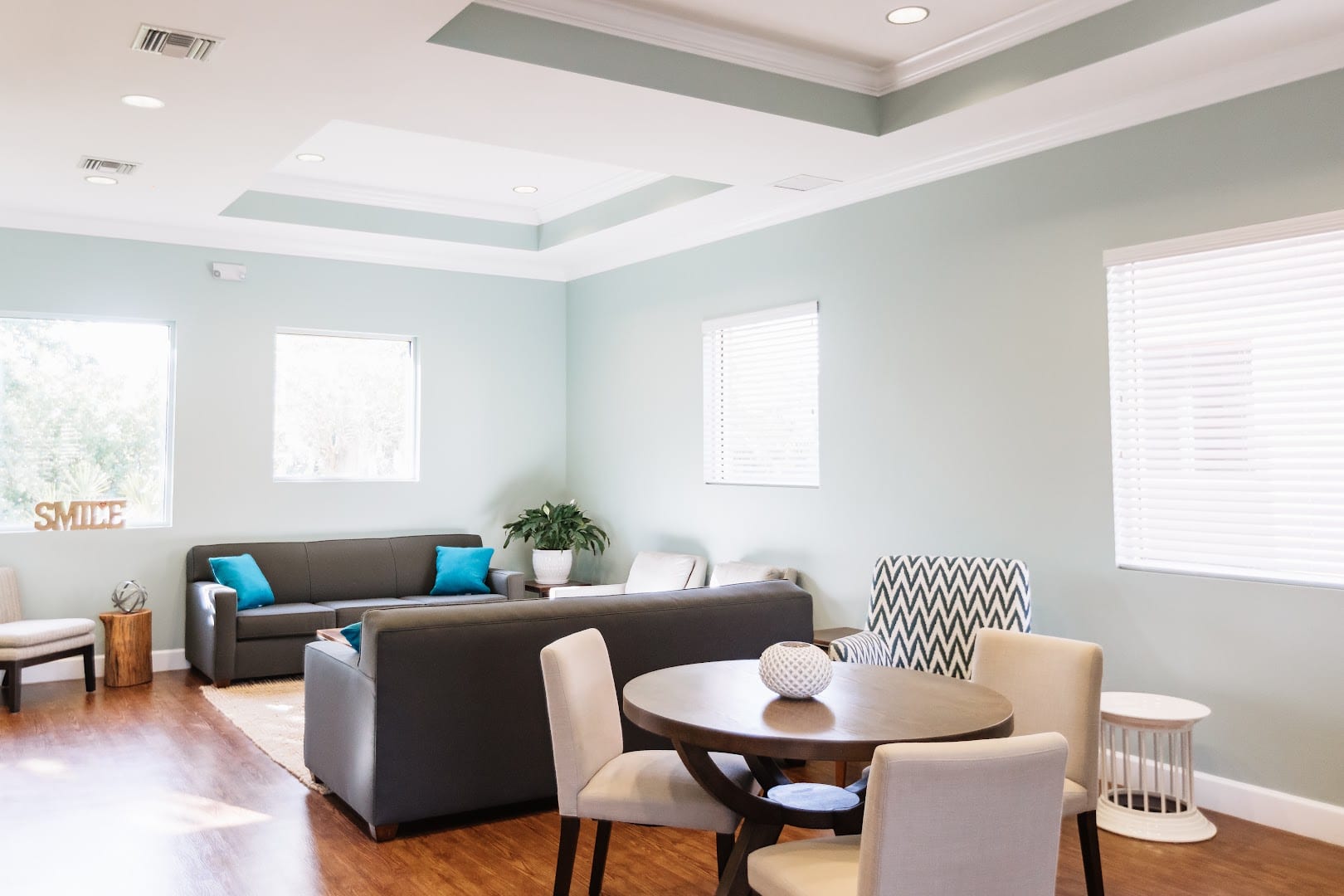 Slack Orthodontics, photo 3