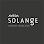 Solange Salons & Spa St Albans