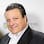 Raoul Loustaunau Phoenix Exp realty